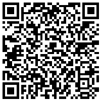 QR Code for bitcoin:bitcoin:bitcoin:bitcoin:bitcoin:bitcoin:bitcoin:bitcoin:dash:XmNm4sWJpXfCq6cz3UUZYMUb7Z1VRmDEPC