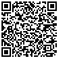 QR Code for bitcoin:bitcoin:bitcoin:bitcoin:bitcoin:bitcoin:bitcoin:bitcoin:dash:XmNo4J8jM5DjXcX3iXAeEGMctADFvEhKPi
