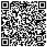 QR Code for bitcoin:bitcoin:bitcoin:bitcoin:bitcoin:bitcoin:bitcoin:bitcoin:dash:XmNovpxFXMbKAcs6EQUGhXpNBi8WBEwf7L