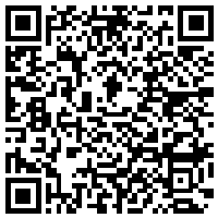 QR Code for bitcoin:bitcoin:bitcoin:bitcoin:bitcoin:bitcoin:bitcoin:bitcoin:dash:XmNqLyiV5TbV9py2Hey1CSs7LQNHDwB1vG