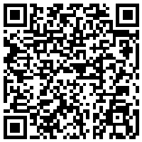 QR Code for bitcoin:bitcoin:bitcoin:bitcoin:bitcoin:bitcoin:bitcoin:bitcoin:dash:XmNrNPch1MgjrsTZDu6EX3eGhvbrGMPDGc