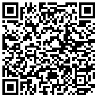 QR Code for bitcoin:bitcoin:bitcoin:bitcoin:bitcoin:bitcoin:bitcoin:bitcoin:dash:XmNsASqbMKrsscDio5XYRG5uvopobC2rtx