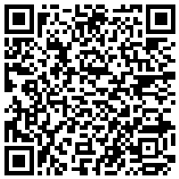 QR Code for bitcoin:bitcoin:bitcoin:bitcoin:bitcoin:bitcoin:bitcoin:bitcoin:dash:XmNsVgq2pdAA3Chkca5ctrDj4VWyzyHj27
