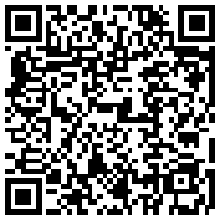 QR Code for bitcoin:bitcoin:bitcoin:bitcoin:bitcoin:bitcoin:bitcoin:bitcoin:dash:XmNsfKFqYm9M7WdDWkbGD8ccsXfncYVZra