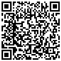 QR Code for bitcoin:bitcoin:bitcoin:bitcoin:bitcoin:bitcoin:bitcoin:bitcoin:dash:XmNuPt7gPyNffguCdwUYAXEF537U1NS4Fg