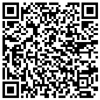 QR Code for bitcoin:bitcoin:bitcoin:bitcoin:bitcoin:bitcoin:bitcoin:bitcoin:dash:XmNuak9rDnxFuAzoMuEhzhPCPV6Ear3mhE