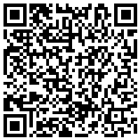 QR Code for bitcoin:bitcoin:bitcoin:bitcoin:bitcoin:bitcoin:bitcoin:bitcoin:dash:XmNuqB5dWSoTtennQnPSreeZ8snkwM2PCe