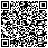 QR Code for bitcoin:bitcoin:bitcoin:bitcoin:bitcoin:bitcoin:bitcoin:bitcoin:dash:XmNwg35aH92RGmzfcWF3wkFYo8QdueUYN6