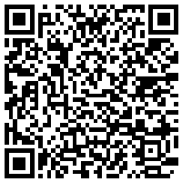 QR Code for bitcoin:bitcoin:bitcoin:bitcoin:bitcoin:bitcoin:bitcoin:bitcoin:dash:XmNwrE9xRyGkAL3ZMFqyaDS6mK9Xgxx3JB