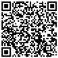 QR Code for bitcoin:bitcoin:bitcoin:bitcoin:bitcoin:bitcoin:bitcoin:bitcoin:dash:XmNwuTo8H1KwEXJceMeZ2NVpht5ybbzaa7