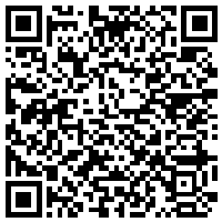 QR Code for bitcoin:bitcoin:bitcoin:bitcoin:bitcoin:bitcoin:bitcoin:bitcoin:dash:XmNzzZzJXJExG659cfCFBYWiK1j6DFXcBe