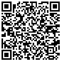 QR Code for bitcoin:bitcoin:bitcoin:bitcoin:bitcoin:bitcoin:bitcoin:bitcoin:dash:XmP1nyRBGZJBmRhWDVBMyAsaTFJWRpAzbj