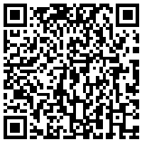 QR Code for bitcoin:bitcoin:bitcoin:bitcoin:bitcoin:bitcoin:bitcoin:bitcoin:dash:XmP2VfPoDG8KvuDXs4zyhtomzfovUndwRX