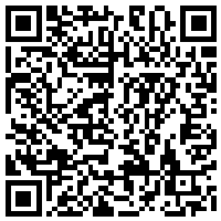 QR Code for bitcoin:bitcoin:bitcoin:bitcoin:bitcoin:bitcoin:bitcoin:bitcoin:dash:XmP37b5pZcayVTbuvbauP5SPrb5jbxgKw9