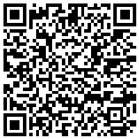 QR Code for bitcoin:bitcoin:bitcoin:bitcoin:bitcoin:bitcoin:bitcoin:bitcoin:dash:XmP3o2sQUjHab7SJtpt7oSzULRiJVWSjgb