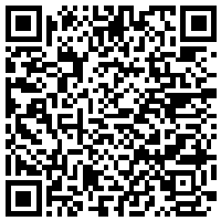 QR Code for bitcoin:bitcoin:bitcoin:bitcoin:bitcoin:bitcoin:bitcoin:bitcoin:dash:XmP48dc3tw45vU6ij8whRxVBusZhyoPy2J