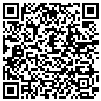 QR Code for bitcoin:bitcoin:bitcoin:bitcoin:bitcoin:bitcoin:bitcoin:bitcoin:dash:XmP4FdazDvETAj3MFAuwZKwew6RN9fTTBe