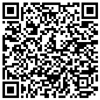 QR Code for bitcoin:bitcoin:bitcoin:bitcoin:bitcoin:bitcoin:bitcoin:bitcoin:dash:XmP4YSw2mRBhjsA9kvnSYAPb7CeZuR7LN4