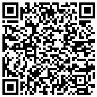 QR Code for bitcoin:bitcoin:bitcoin:bitcoin:bitcoin:bitcoin:bitcoin:bitcoin:dash:XmP4rXtzfGHdSEpTu93wvSbe4pEvmHVLuK