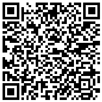 QR Code for bitcoin:bitcoin:bitcoin:bitcoin:bitcoin:bitcoin:bitcoin:bitcoin:dash:XmP5kpRhAtErcecjBtbvt8ad3a3rZwSS37