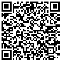 QR Code for bitcoin:bitcoin:bitcoin:bitcoin:bitcoin:bitcoin:bitcoin:bitcoin:dash:XmP6WcAcCW8ZfPFszJQDehUDnPc5S1XcSe