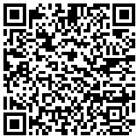 QR Code for bitcoin:bitcoin:bitcoin:bitcoin:bitcoin:bitcoin:bitcoin:bitcoin:dash:XmP9LkzTTyonyF2e61eNd3AxmL4NQeSfhF