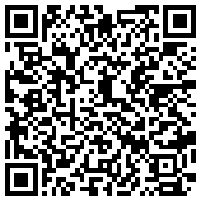 QR Code for bitcoin:bitcoin:bitcoin:bitcoin:bitcoin:bitcoin:bitcoin:bitcoin:dash:XmPAV7CQu4zCpuu8XHBziuMEfd4YFkUGeq