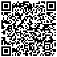 QR Code for bitcoin:bitcoin:bitcoin:bitcoin:bitcoin:bitcoin:bitcoin:bitcoin:dash:XmPAsJ2ZiverpddtPE4e5MYBdSpCmyQUBH
