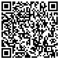QR Code for bitcoin:bitcoin:bitcoin:bitcoin:bitcoin:bitcoin:bitcoin:bitcoin:dash:XmPAvioGoZRTGbECkdjUemPmBZorGGaeZF