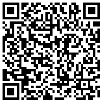QR Code for bitcoin:bitcoin:bitcoin:bitcoin:bitcoin:bitcoin:bitcoin:bitcoin:dash:XmPBDPJg3NmpPav5i6PpiFcSvbjcSJ7UnV