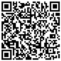 QR Code for bitcoin:bitcoin:bitcoin:bitcoin:bitcoin:bitcoin:bitcoin:bitcoin:dash:XmPCAd7qaCVUPocTMEtYw5corgtc3HqPtY