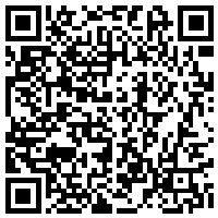 QR Code for bitcoin:bitcoin:bitcoin:bitcoin:bitcoin:bitcoin:bitcoin:bitcoin:dash:XmPCsjvroSgNR3dCe6Pa2LLG4BzqMrRG4f