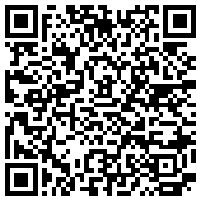 QR Code for bitcoin:bitcoin:bitcoin:bitcoin:bitcoin:bitcoin:bitcoin:bitcoin:dash:XmPCzDGZHT3bTkQstHaric2tEsThx4W4VX