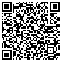 QR Code for bitcoin:bitcoin:bitcoin:bitcoin:bitcoin:bitcoin:bitcoin:bitcoin:dash:XmPD1Jxv3fbJRmbwt5exxLDRyq2kr2ejyY