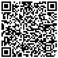 QR Code for bitcoin:bitcoin:bitcoin:bitcoin:bitcoin:bitcoin:bitcoin:bitcoin:dash:XmPE6FZSLXDFj445CVtc2A6j7pb72Piw67
