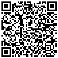 QR Code for bitcoin:bitcoin:bitcoin:bitcoin:bitcoin:bitcoin:bitcoin:bitcoin:dash:XmPENkDVtECWiV338tMq4bqtd2bTPQCabT