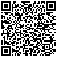 QR Code for bitcoin:bitcoin:bitcoin:bitcoin:bitcoin:bitcoin:bitcoin:bitcoin:dash:XmPF8r6bbPdBPFCeDiLAs5d6ZJFLgSNCUt