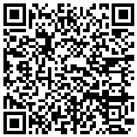 QR Code for bitcoin:bitcoin:bitcoin:bitcoin:bitcoin:bitcoin:bitcoin:bitcoin:dash:XmPFesz4EguMgxzfSoqaViXVaD3BZnkGS9