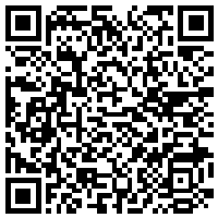 QR Code for bitcoin:bitcoin:bitcoin:bitcoin:bitcoin:bitcoin:bitcoin:bitcoin:dash:XmPJHRhjbgamffEd2e2JJfghY94FXzd8Q3