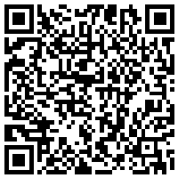 QR Code for bitcoin:bitcoin:bitcoin:bitcoin:bitcoin:bitcoin:bitcoin:bitcoin:dash:XmPKtnpp2JYw4jKk3MMZPdm9AkTMGdh71V