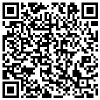 QR Code for bitcoin:bitcoin:bitcoin:bitcoin:bitcoin:bitcoin:bitcoin:bitcoin:dash:XmPLUz5srcaVXeSwahuR4KedBmGAd5CmLj