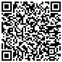 QR Code for bitcoin:bitcoin:bitcoin:bitcoin:bitcoin:bitcoin:bitcoin:bitcoin:dash:XmPLpdLZZtq8otfHTvceFkHbQ4EHJ7GDYg