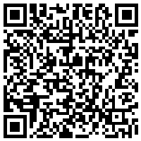 QR Code for bitcoin:bitcoin:bitcoin:bitcoin:bitcoin:bitcoin:bitcoin:bitcoin:dash:XmPNKFb3XxBrvWHMz7YfUYet7mAVu48HAo