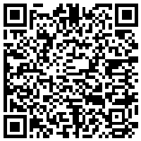 QR Code for bitcoin:bitcoin:bitcoin:bitcoin:bitcoin:bitcoin:bitcoin:bitcoin:dash:XmPPCRFewwBHGwfdbpQLqYsVauiGkmZ5Wf