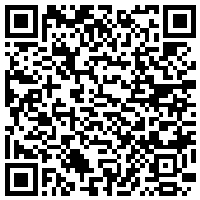QR Code for bitcoin:bitcoin:bitcoin:bitcoin:bitcoin:bitcoin:bitcoin:bitcoin:dash:XmPRF1GHBWRmKXmNiCzSW7DfsxAVKFkcTj