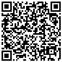 QR Code for bitcoin:bitcoin:bitcoin:bitcoin:bitcoin:bitcoin:bitcoin:bitcoin:dash:XmPRFNcXyknHBX7Bi62qLx1FtegW42KDUB