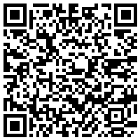 QR Code for bitcoin:bitcoin:bitcoin:bitcoin:bitcoin:bitcoin:bitcoin:bitcoin:dash:XmPRehteUdh27LiePC2EPUyB7uZZSa8RAt