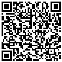 QR Code for bitcoin:bitcoin:bitcoin:bitcoin:bitcoin:bitcoin:bitcoin:bitcoin:dash:XmPRpCnbMva19ACc3WjAY6dQDSFLnh6Kxs