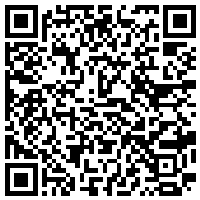 QR Code for bitcoin:bitcoin:bitcoin:bitcoin:bitcoin:bitcoin:bitcoin:bitcoin:dash:XmPRu2EYARZB4zXmxj8iJYLthp1AzcLx4U