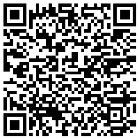 QR Code for bitcoin:bitcoin:bitcoin:bitcoin:bitcoin:bitcoin:bitcoin:bitcoin:dash:XmPSR8dfkFFVd7KjNfFbXrw3nkyMtHA9KH